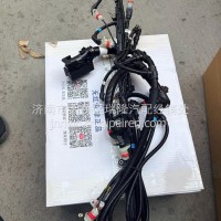发动机线束1001045373配套/1001045373