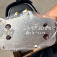 机油冷却器 2.31001758176中心库/1001758176