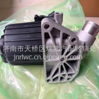 油气分离器082V01804-0051配套/082V01804-0051