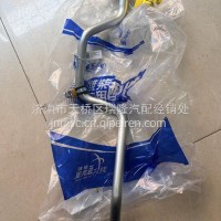 增压器回油管1016310462中心库/1016310462