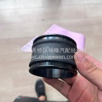 管接头 节温器1005240616/1005240616