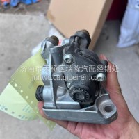 AVU阀总成3541310-E9300配套/3541310-E9300