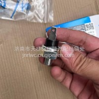 机油压力传感器1000833779中心库/1000833779