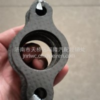 排气管垫 D30 石墨PQGD配套/PQGD