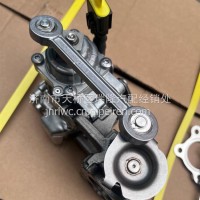 EGR阀 P15H1002306093配套/1002306093