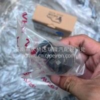 计量单元0928400683配套/0928400683
