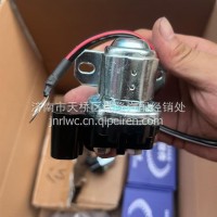 起动机继电器 -7199QDJJDQ配套/QDJJDQ