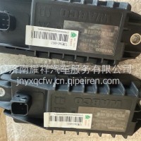 712W25441-6003重汽/712W25441-6003