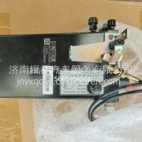 WG9725820062重汽/WG9725820062