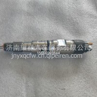 331005001218博世/331005001218