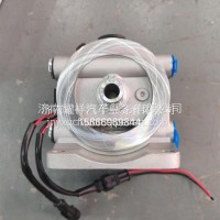 BSYHW04020W0L陕汽/BSYHW04020W0L