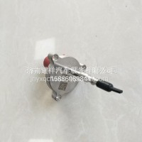 1000524760潍柴/1000524760