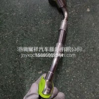 1002033589潍柴/1002033589