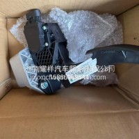AZ962558000501汕德卡/AZ962558000501