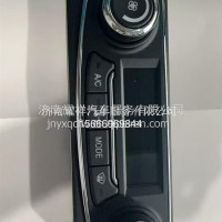 LZ161382000001重汽/LZ161382000001