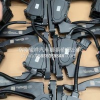 1108010-1085解放/1108010-1085