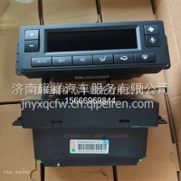 WG1682827010重汽/WG1682827010