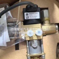 082V08201-0305重汽/082V08201-0305