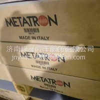 VG1095110050重汽/VG1095110050