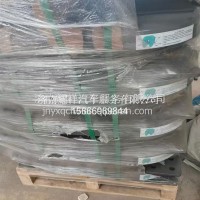 WG9122935000重汽/WG9122935000