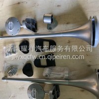 DZ93189270001陕汽/DZ93189270001