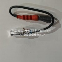 811W25503-0003重汽/811W25503-0003