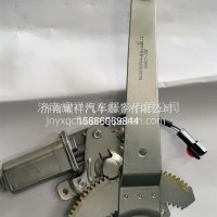6104110G1Y01江淮/6104110G1Y01