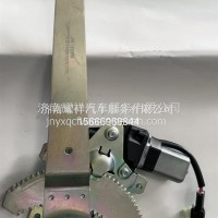 6104200G1P10XA江淮/6104200G1P10XA