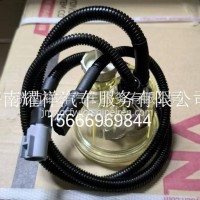 DZ95259540126/DZ95259540126