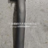 4061162NT855/4061162