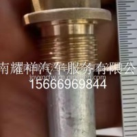 13069510/13069510