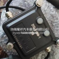 DYQ-6-CAN-1/DYQ-6-CAN-1