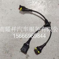 H411600000523+001两母一公/H411600000523+001