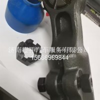 M44*27东风天龙/M44*27