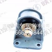 DZ97259531800/DZ97259531800