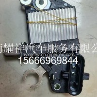 202V26101-7281+006/JFZ2915YNZ-3000-W-J/202V26101-7281+006/JFZ2915YNZ-
