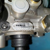 9324000240/9324000240
