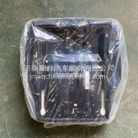 WG1662510405/WG1662510405