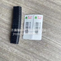 WG9719770069/WG9719770069