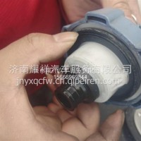 WG9925565070新款/WG9925565070