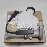 16042520710欧曼GTL/16042520710