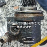 LP2107360160/LP2107360160
