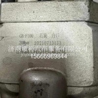CB-F100右旋内17/CB-F100右旋内17