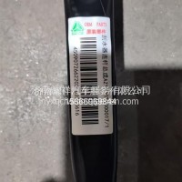 AZ160074000017重汽/AZ160074000017