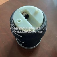 WG1662511181 008/1/WG1662511181 008/1