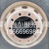 1100R22.5/1100R22.5
