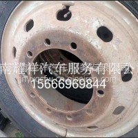 1200R24/1200R24