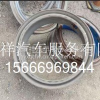 1100R22.5/1100R22.5