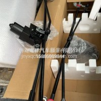 AZ16D474000055 37418100020椭圆形插头/AZ16D474000055 37418100020