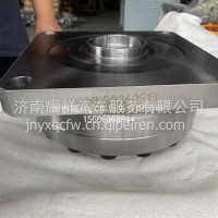 374-4818卡特/374-4818